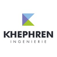 KHEPHREN INGENIERIE