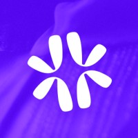 logo KHRESTERION
