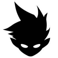 logo KIBITOH