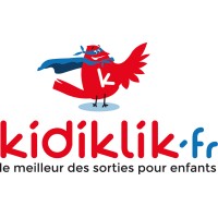 KIDIKLIK