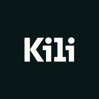 KILI TECHNOLOGY