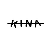 KINA PRODUCTIONS