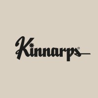 KINNARPS SA