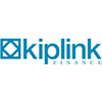 KIPLINK FINANCE