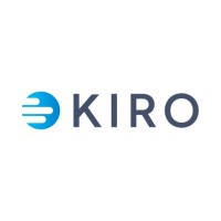 logo KIRO
