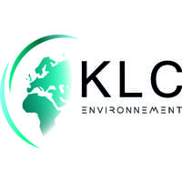 KLC ENVIRONNEMENT