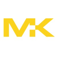 KLH