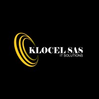 KLOCEL