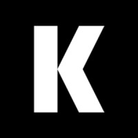 KLOX