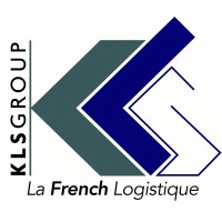 KLS GROUP
