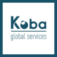 KOBA