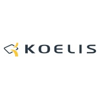 logo KOELIS