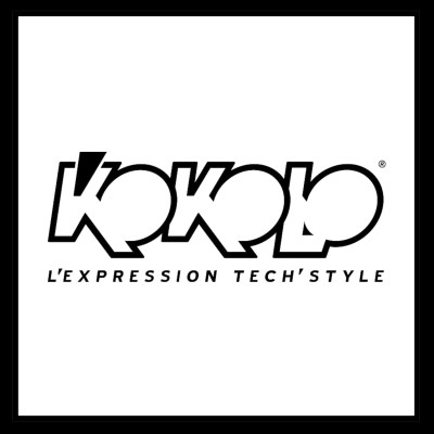 logo KOKOLO