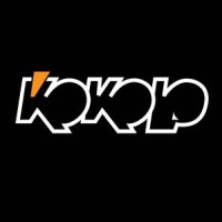 KOKOLO