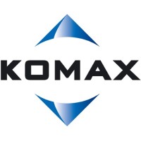 KOMAX