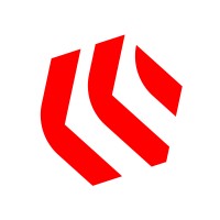 KOOI SECURITY FRANCE