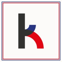 logo KORELYA CAPITAL