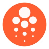 KOSILUM