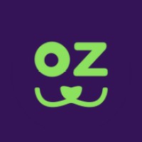 KOZOO