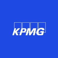 logo KPMG (KPMG SA)
