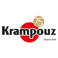 KRAMPOUZ