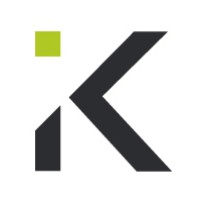logo KRÉALID