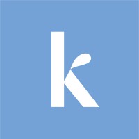 logo KREME