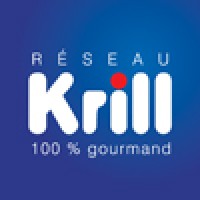 KRILL