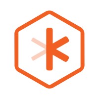 logo KSHUTTLE