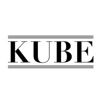 KUBE