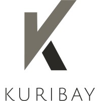 logo KURIBAY HR CONSULTING