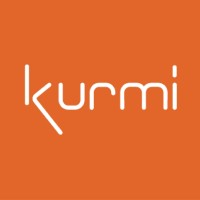 KURMI SOFTWARE