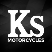 KUSTOM STORE MOTORCYCLES