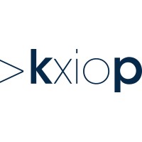 KXIOP PARTNERS