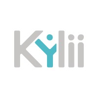 KYLII KIDS