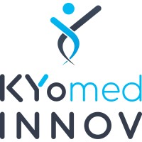 KYOMED