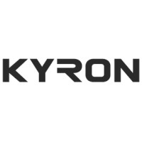 logo KYRON SOLUTIONS INFORMATIQUES