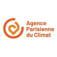 L AGENCE PARISIENNE DU CLIMAT