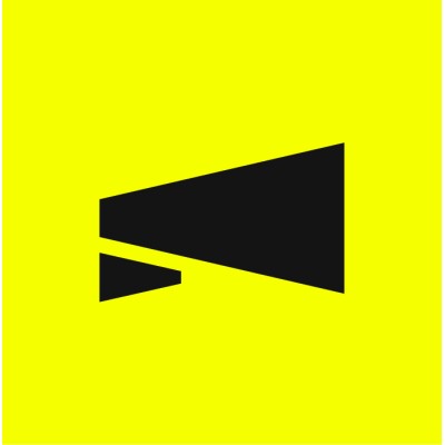 logo L ANNEXE DE COMMUNICATION