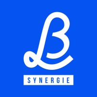 logo L & B SYNERGIE
