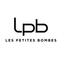 logo L P B