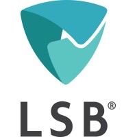 L S B LA SALLE BLANCHE