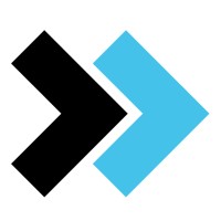 LA BARRIERE AUTOMATIQUE