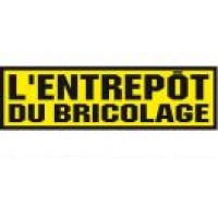 LA BOITE A OUTILS