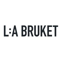 L:A BRUKET FRANCE