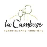 LA CAMBUSE