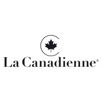 LA CANADIENNE