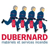 LA CENTRALE INCENDIE ETABLISSEMENTS DUBERNARD