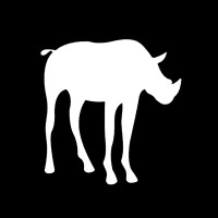 logo LA CHOSE