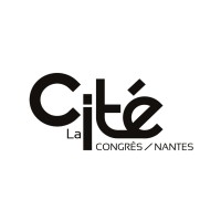 LA CITE LE CENTRE DES CONGRES DE NANTES